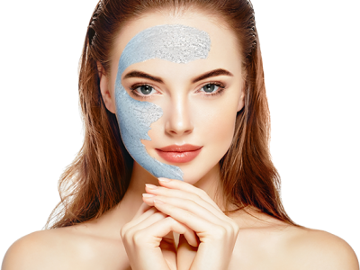 woman-spa-mask-half-face-beauty-concept-healthy-po-XSNKXZR
